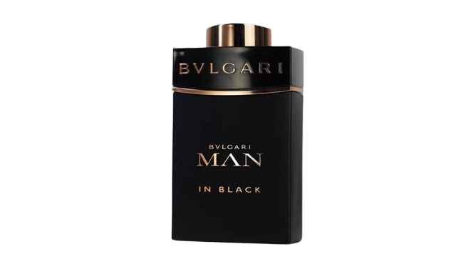 Pack 2 Perfumes Dior Homme Sport+Bvlgari Man in Black